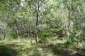 Property photo of 1869 Tableland Road Mount Maria QLD 4674