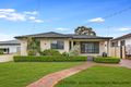 Property photo of 20 Iris Street Guildford West NSW 2161