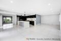 Property photo of 20 Iris Street Guildford West NSW 2161