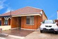 Property photo of 76 Warren Road Marrickville NSW 2204