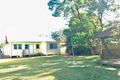 Property photo of 4 Berry Street Huskisson NSW 2540