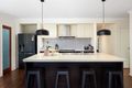 Property photo of 23 Elwick Drive Clyde North VIC 3978