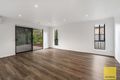 Property photo of 27 Hatfield Place Deer Park VIC 3023