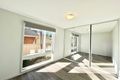 Property photo of 9 Harold Street Macquarie Fields NSW 2564