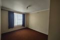 Property photo of 11 Collins Street Waratah TAS 7321