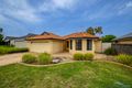 Property photo of 41 Brouwer Trail Dudley Park WA 6210