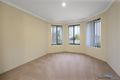 Property photo of 41 Brouwer Trail Dudley Park WA 6210