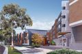 Property photo of 638/84-92 Epsom Road Zetland NSW 2017