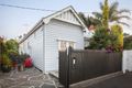 Property photo of 29 Fawkner Street St Kilda VIC 3182
