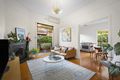 Property photo of 29 Fawkner Street St Kilda VIC 3182