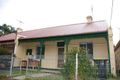 Property photo of 4 Bowmer Street Banksia NSW 2216