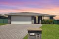 Property photo of 15 Cunningham Street Muswellbrook NSW 2333