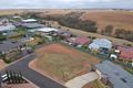 Property photo of 6 Mallard Place Hewett SA 5118