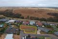 Property photo of 6 Mallard Place Hewett SA 5118