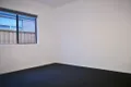 Property photo of 28 Astoria Drive Point Cook VIC 3030