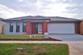 Property photo of 28 Astoria Drive Point Cook VIC 3030
