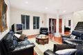 Property photo of 18 Ralph Street Bulleen VIC 3105