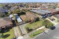 Property photo of 16 Cushing Avenue Bentleigh VIC 3204