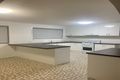 Property photo of 15 Mc Farlane Street Wilsonton QLD 4350