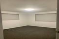 Property photo of 15 Mc Farlane Street Wilsonton QLD 4350