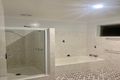 Property photo of 15 Mc Farlane Street Wilsonton QLD 4350
