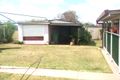 Property photo of 15 Mc Farlane Street Wilsonton QLD 4350