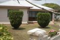 Property photo of 17 Parsons Road Gympie QLD 4570