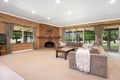 Property photo of 36 Barwidgee Lane Mudgegonga VIC 3737