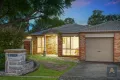 Property photo of 1A Floreat Place Seven Hills NSW 2147