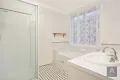 Property photo of 1A Floreat Place Seven Hills NSW 2147