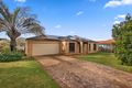 Property photo of 8 Johnston Place Bracken Ridge QLD 4017
