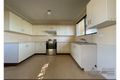 Property photo of 44 Acacia Street Blackwater QLD 4717
