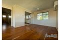 Property photo of 44 Acacia Street Blackwater QLD 4717