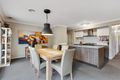 Property photo of 13 Nundroo Crescent Wollert VIC 3750