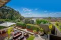 Property photo of 13 Marsden Crescent Port Macquarie NSW 2444