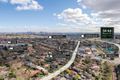 Property photo of 58 Wills Street Glen Iris VIC 3146
