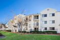 Property photo of 30/6-8 Nile Close Marsfield NSW 2122