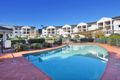 Property photo of 30/6-8 Nile Close Marsfield NSW 2122