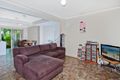 Property photo of 141/20 Binya Avenue Tweed Heads NSW 2485