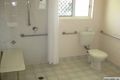 Property photo of 2/53-57 Bergin Road Cranbrook QLD 4814
