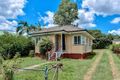 Property photo of 276 Beams Road Zillmere QLD 4034