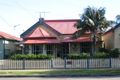 Property photo of 38 Johnson Street Mascot NSW 2020