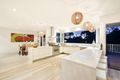 Property photo of 30 Binburra Avenue Avalon Beach NSW 2107