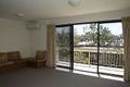 Property photo of 4/53 Beatrice Street Taringa QLD 4068
