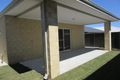 Property photo of 29 Chambered Way Jindalee WA 6036