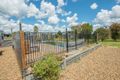 Property photo of 81 McCarthy Road Mount Tarampa QLD 4311