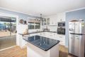 Property photo of 81 McCarthy Road Mount Tarampa QLD 4311
