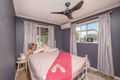 Property photo of 81 McCarthy Road Mount Tarampa QLD 4311