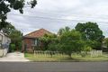 Property photo of 42 Chisholm Street Strathfield South NSW 2136