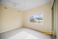 Property photo of 31 Philip Street Gloucester NSW 2422